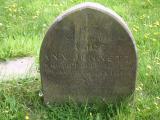 image of grave number 155